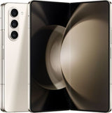 Galaxy_Z_Fold5_5G_-Cream-0.jpg