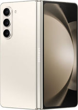 Galaxy_Z_Fold5_5G_-Cream-1.jpg