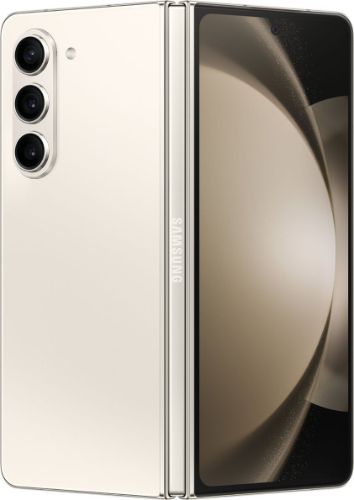 Galaxy_Z_Fold5_5G_-Cream-1.jpg