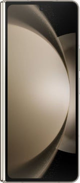 Galaxy_Z_Fold5_5G_-Cream-2.jpg