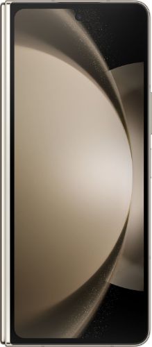 Galaxy_Z_Fold5_5G_-Cream-2.jpg