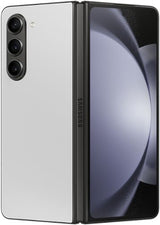 Galaxy_Z_Fold5_5G_-Gray-0.jpg