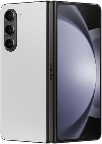 Galaxy_Z_Fold5_5G_-Gray-0.jpg