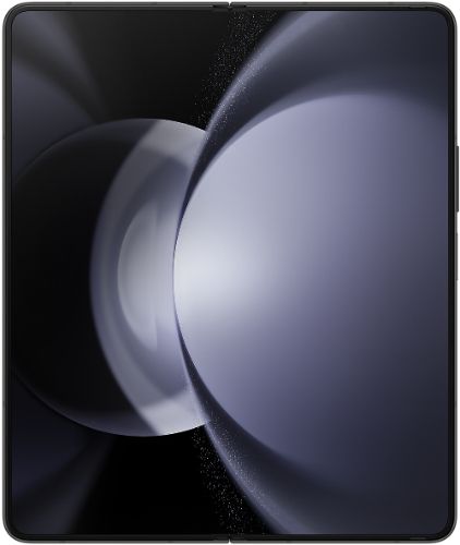 Galaxy_Z_Fold5_5G_-Gray-1.jpg