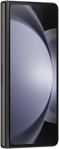 Galaxy_Z_Fold5_5G_-Gray-2.jpg