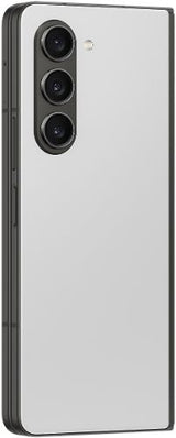 Galaxy_Z_Fold5_5G_-Gray-3.jpg