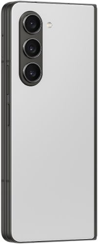 Galaxy_Z_Fold5_5G_-Gray-3.jpg