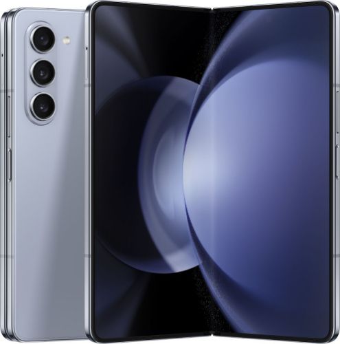 Galaxy_Z_Fold5_5G_-Icy_Blue-0.jpg