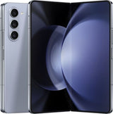 Galaxy_Z_Fold5_5G_-Icy_Blue-0.jpg