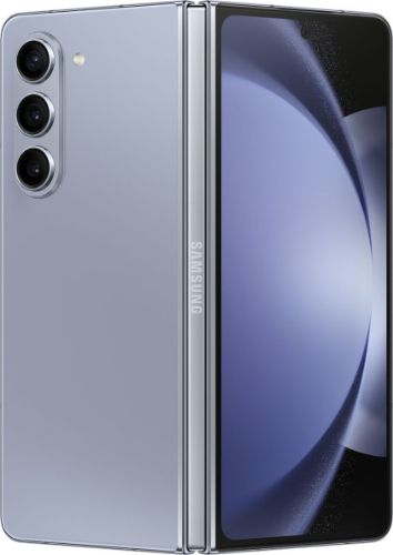 Galaxy_Z_Fold5_5G_-Icy_Blue-1.jpg