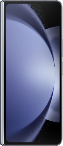 Galaxy_Z_Fold5_5G_-Icy_Blue-2.jpg