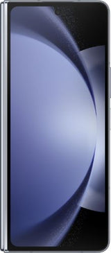 Galaxy_Z_Fold5_5G_-Icy_Blue-2.jpg