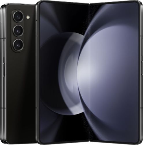 Galaxy_Z_Fold5_5G_-Phantom_Black-0.jpg