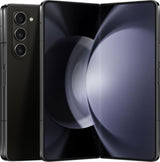 Galaxy_Z_Fold5_5G_-Phantom_Black-0.jpg