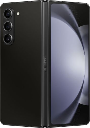 Galaxy_Z_Fold5_5G_-Phantom_Black-1.jpg