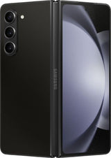 Galaxy_Z_Fold5_5G_-Phantom_Black-1.jpg