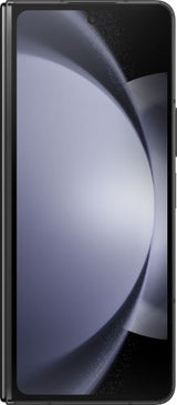 Galaxy_Z_Fold5_5G_-Phantom_Black-2.jpg