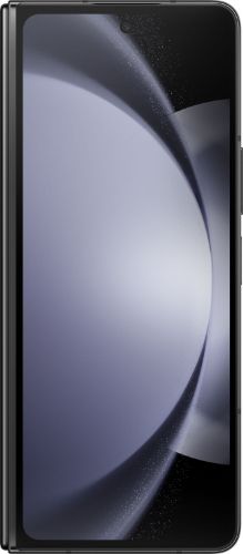 Galaxy_Z_Fold5_5G_-Phantom_Black-2.jpg