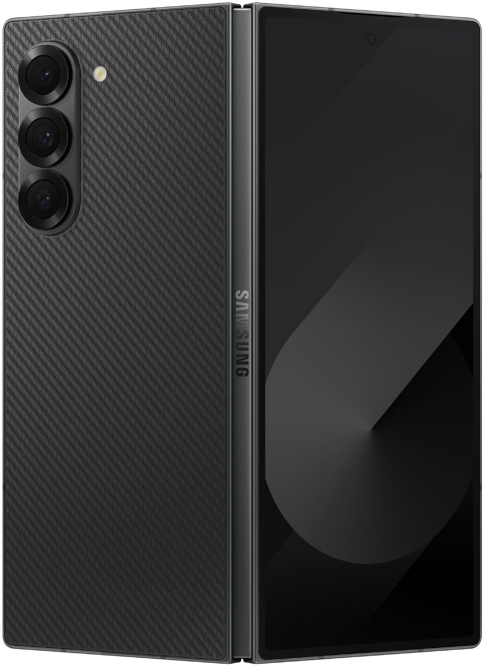 Galaxy_Z_Fold6-Crafted_Black-0.jpg