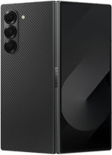 Galaxy_Z_Fold6-Crafted_Black-0.jpg