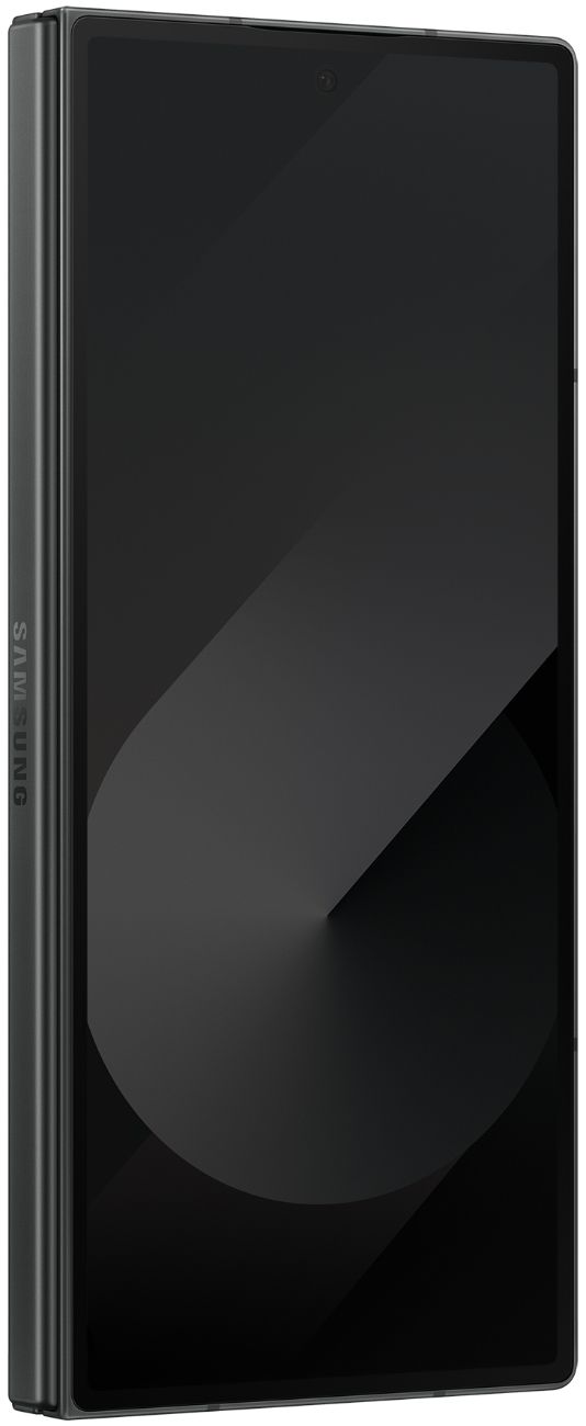 Galaxy_Z_Fold6-Crafted_Black-1.jpg