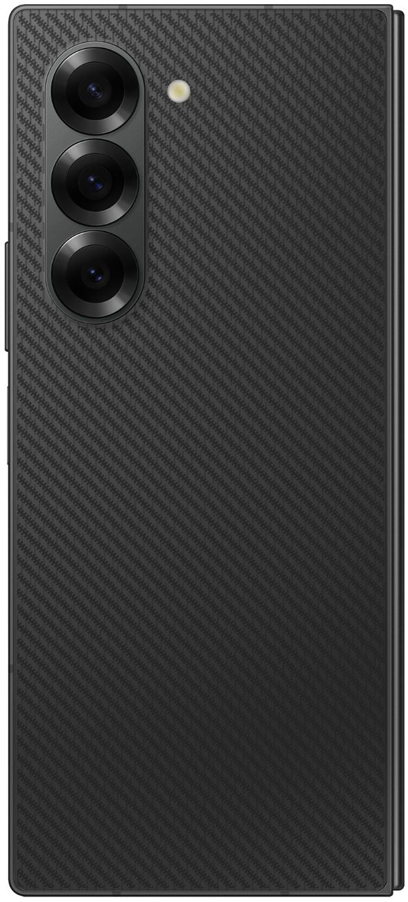 Galaxy_Z_Fold6-Crafted_Black-2.jpg