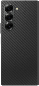 Galaxy_Z_Fold6-Crafted_Black-2.jpg