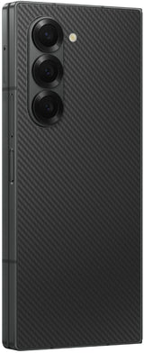 Galaxy_Z_Fold6-Crafted_Black-3.jpg