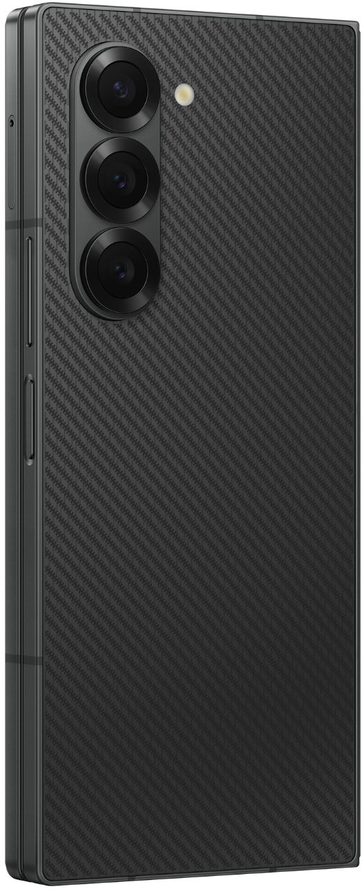 Galaxy_Z_Fold6-Crafted_Black-3.jpg