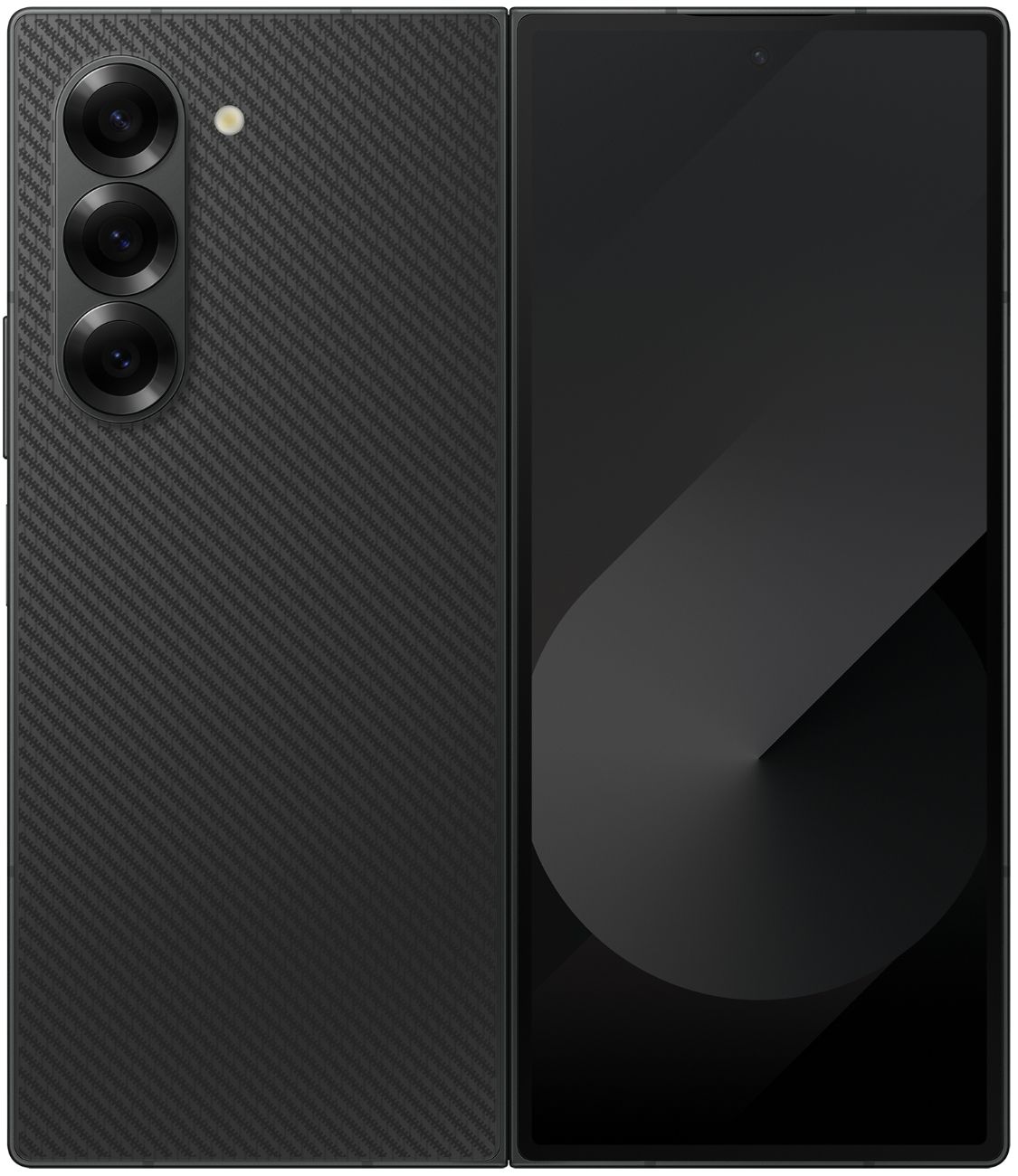 Galaxy_Z_Fold6-Crafted_Black-4.jpg
