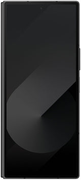 Galaxy_Z_Fold6-Crafted_Black-5.jpg