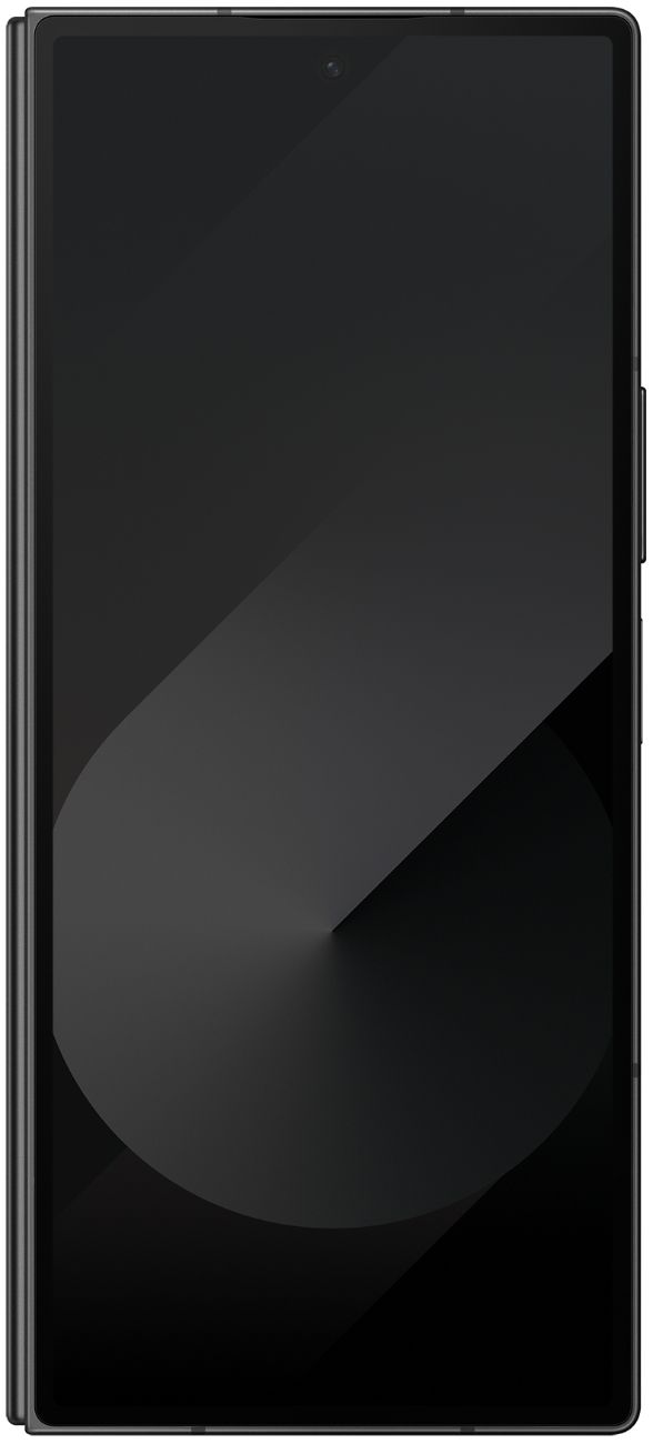 Galaxy_Z_Fold6-Crafted_Black-5.jpg