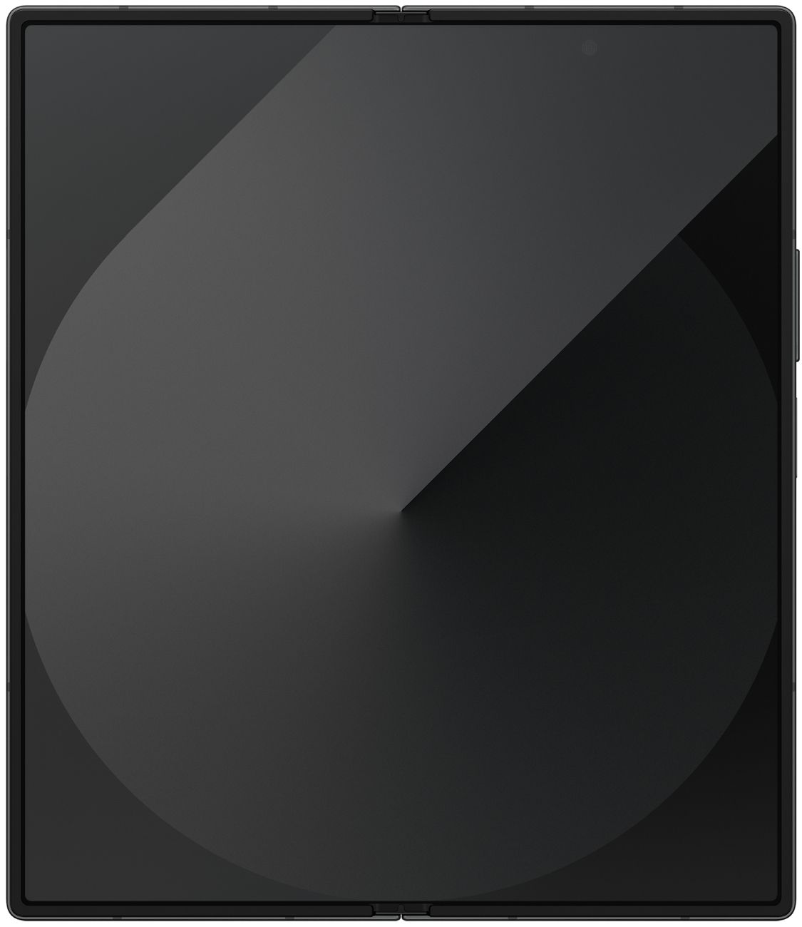 Galaxy_Z_Fold6-Crafted_Black-6.jpg