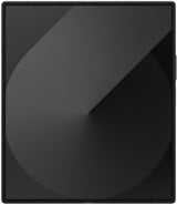Galaxy_Z_Fold6-Crafted_Black-6.jpg