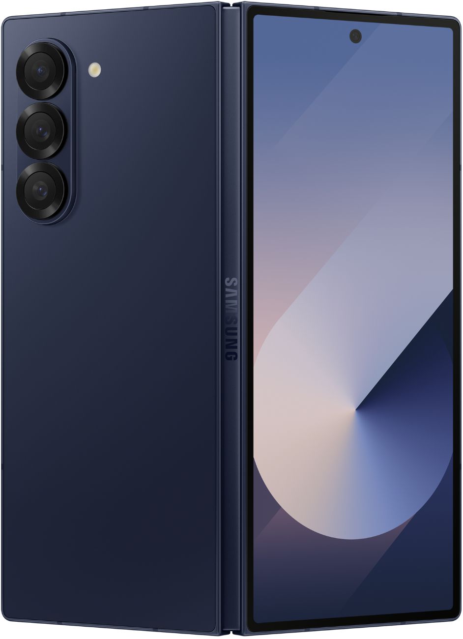 Galaxy_Z_Fold6-Navy-0.jpg