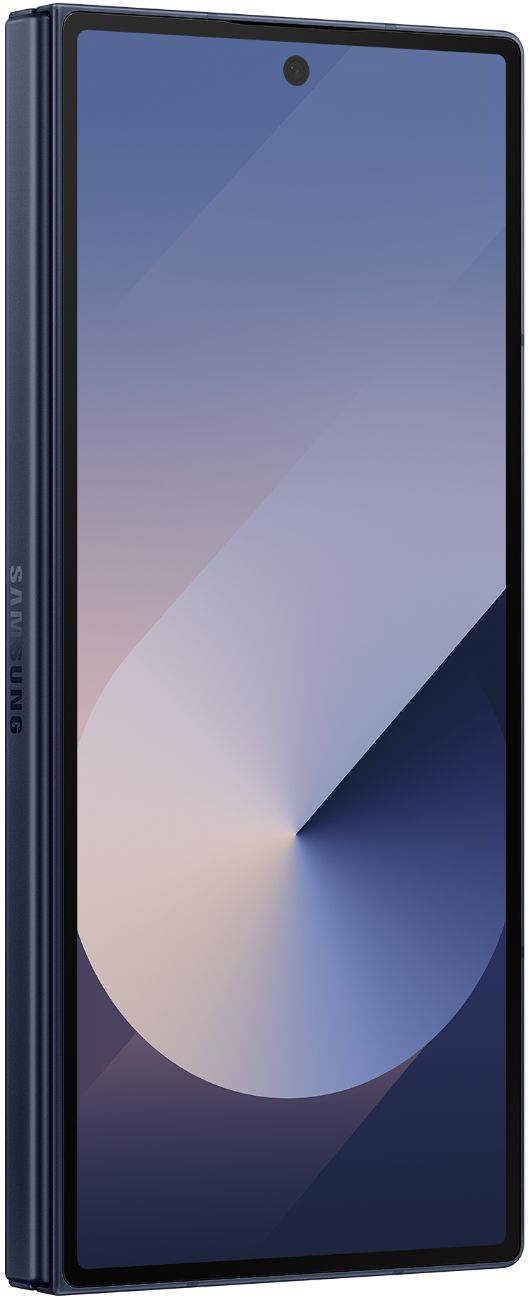 Galaxy_Z_Fold6-Navy-1.jpg
