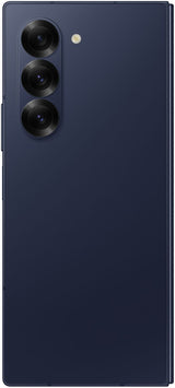 Galaxy_Z_Fold6-Navy-2.jpg