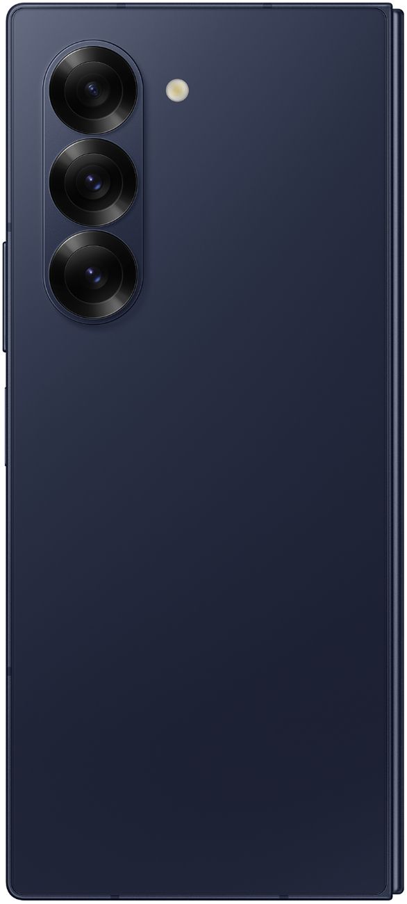 Galaxy_Z_Fold6-Navy-2.jpg