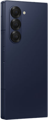 Galaxy_Z_Fold6-Navy-3.jpg