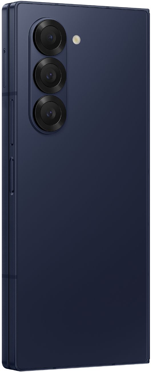 Galaxy_Z_Fold6-Navy-3.jpg