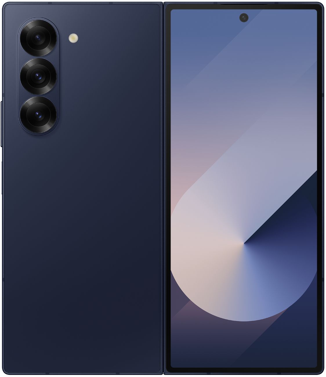 Galaxy_Z_Fold6-Navy-4.jpg