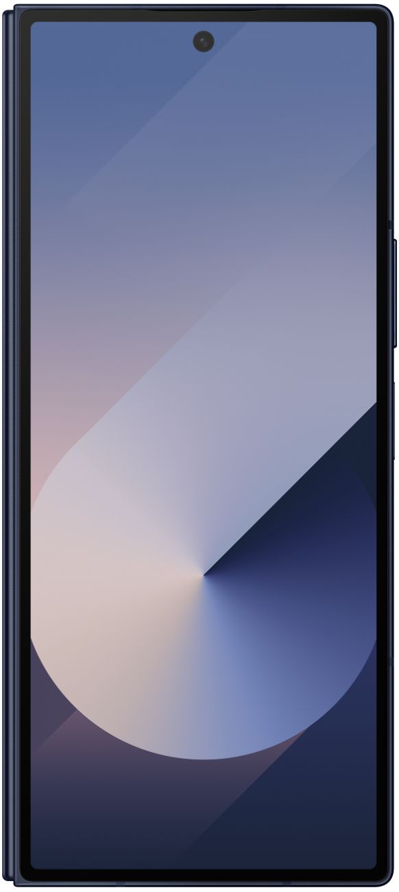 Galaxy_Z_Fold6-Navy-5.jpg