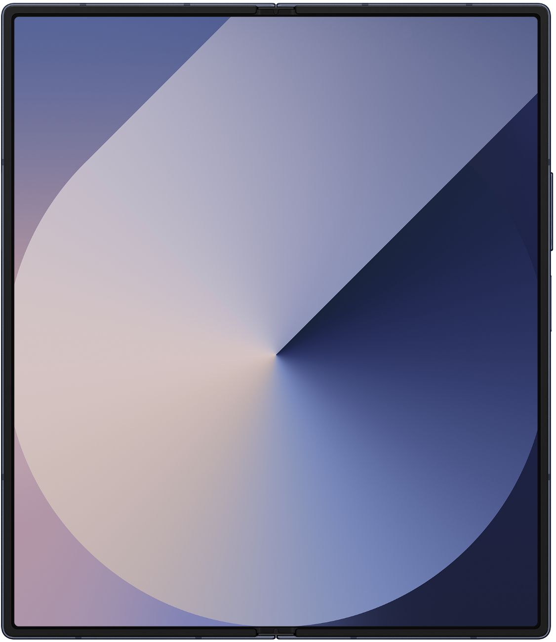 Galaxy_Z_Fold6-Navy-6.jpg