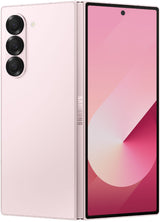 Galaxy_Z_Fold6-Pink-0.jpg