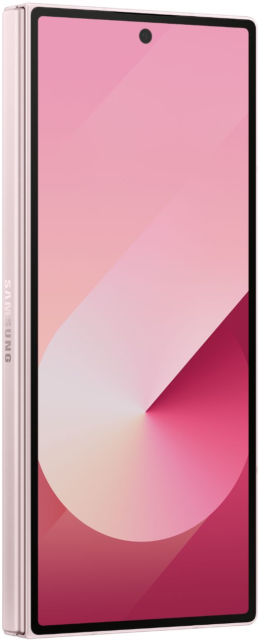 Galaxy_Z_Fold6-Pink-1.jpg