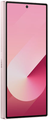 Galaxy_Z_Fold6-Pink-1.jpg