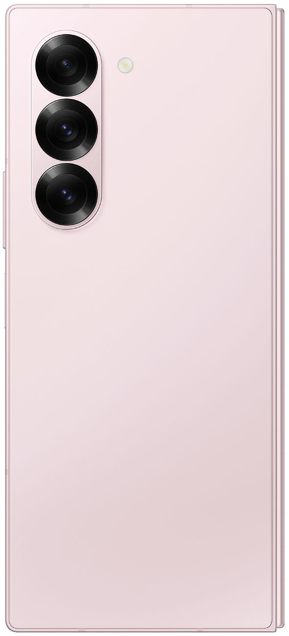 Galaxy_Z_Fold6-Pink-2.jpg