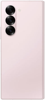 Galaxy_Z_Fold6-Pink-2.jpg