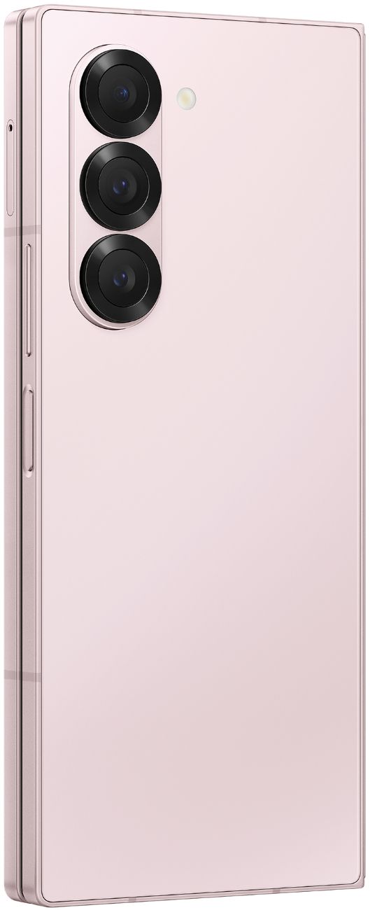 Galaxy_Z_Fold6-Pink-3.jpg