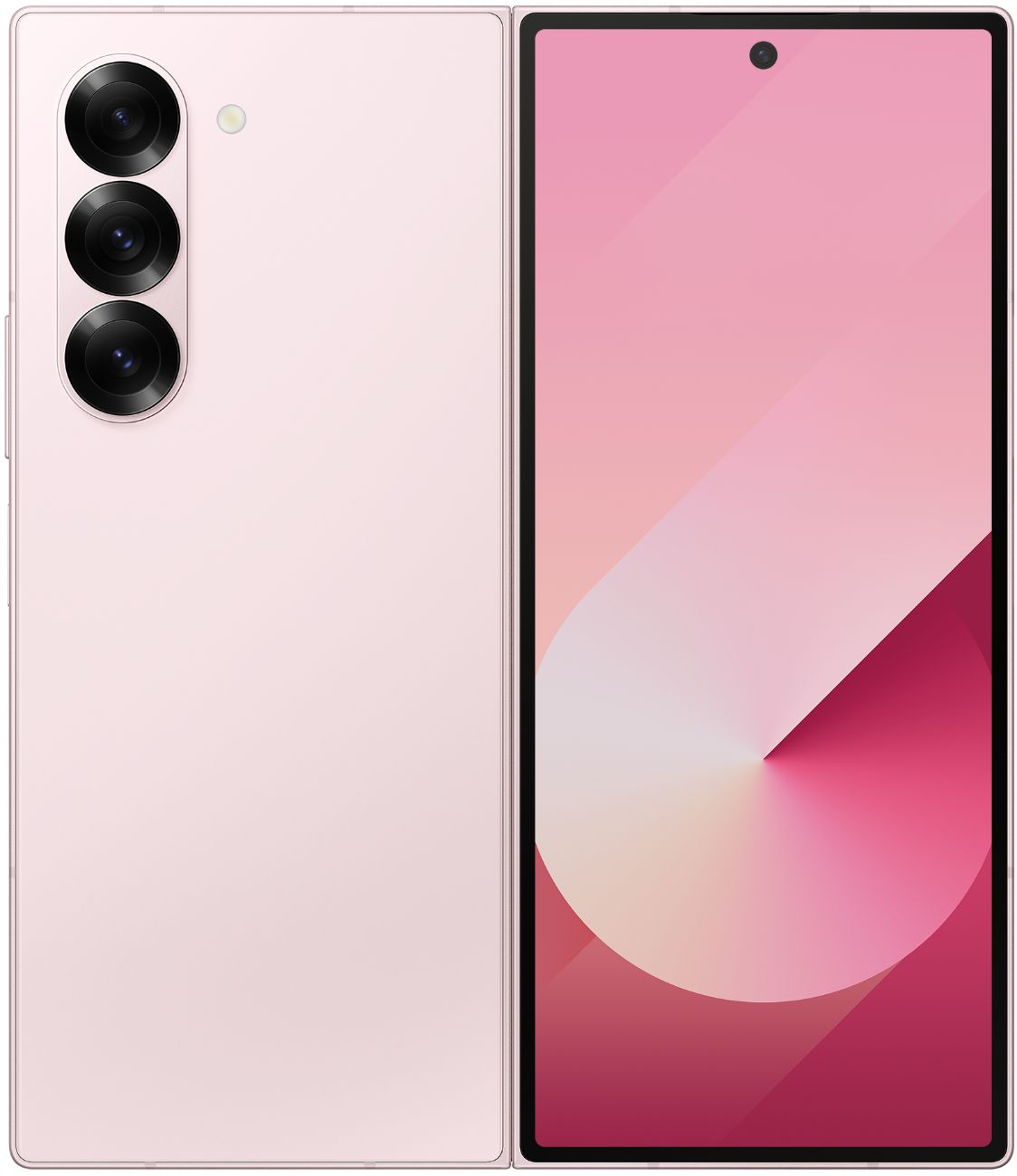 Galaxy_Z_Fold6-Pink-4.jpg